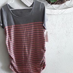 Liz Lange maternity size XL